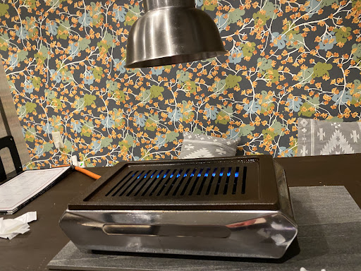 Foto do menu 4